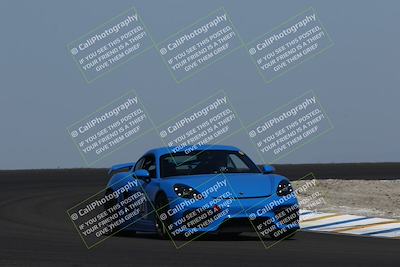 media/May-10-2025-Light Speed Track Events (Sat) [[c99cd30d1b]]/Yellow Group/Turn 2/